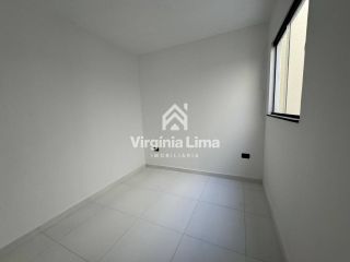 Casa Para Venda com 3 quartos no bairro do Janga em Paulista - PE