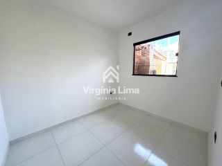 Casa Para Venda com 3 quartos no bairro do Janga em Paulista - PE