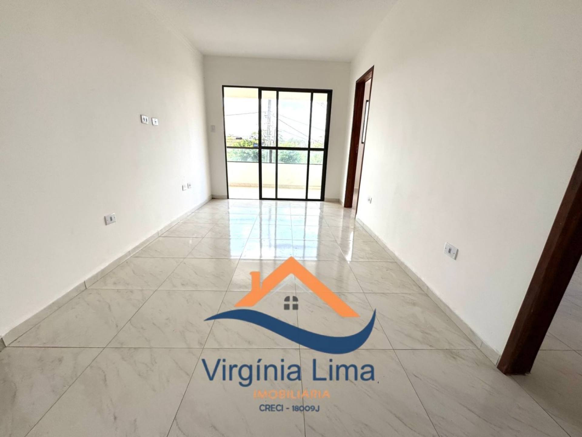 Apartamento, 3 quartos, 410 m² - Foto 2