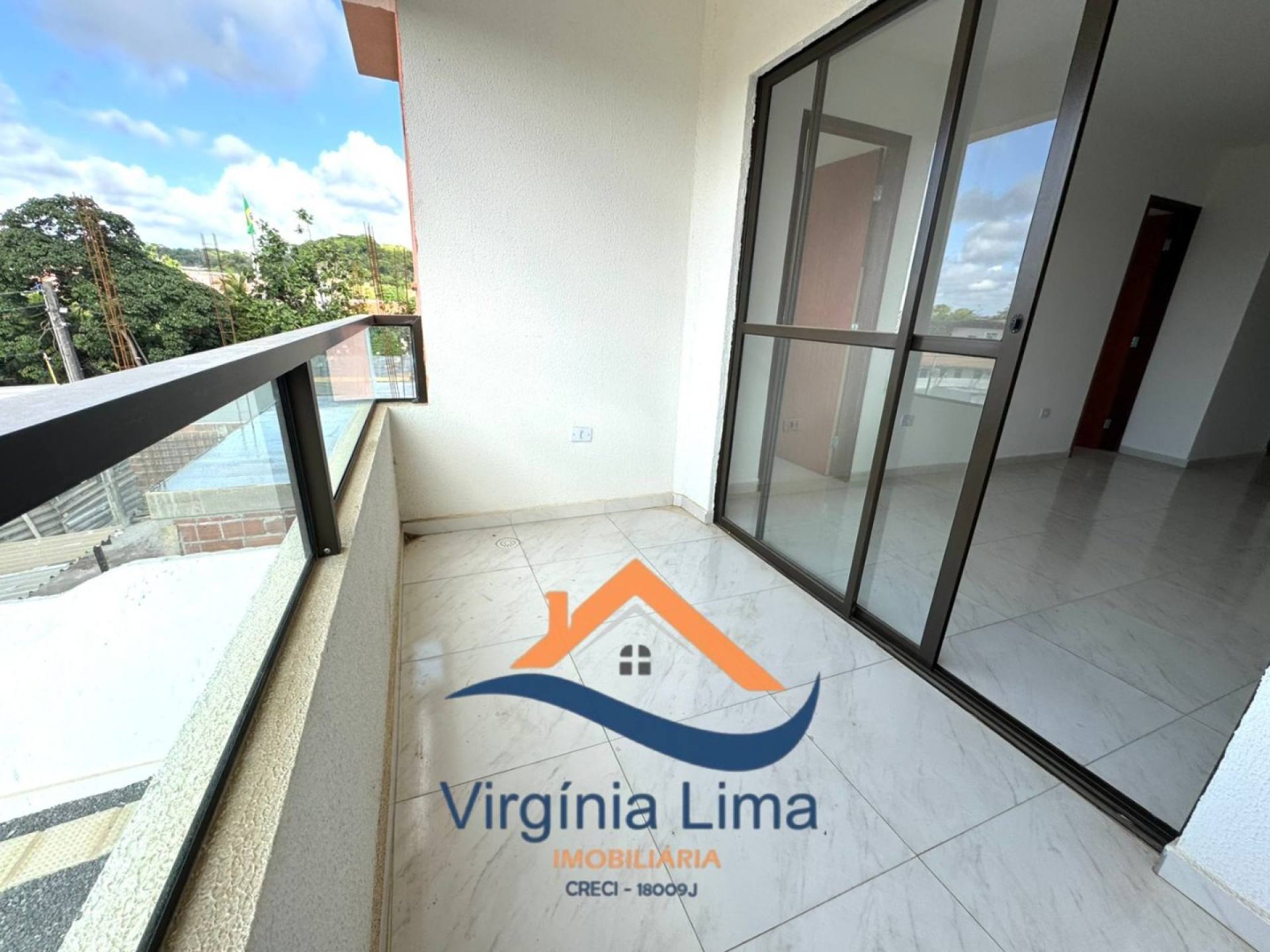 Apartamento, 3 quartos, 410 m² - Foto 4