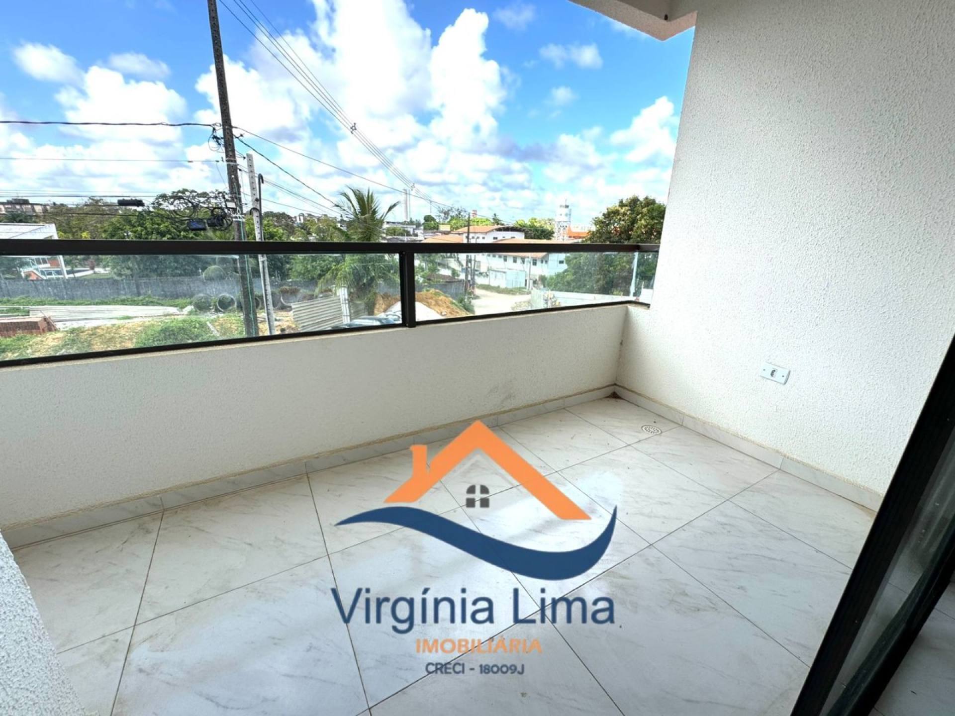 Apartamento, 3 quartos, 410 m² - Foto 5