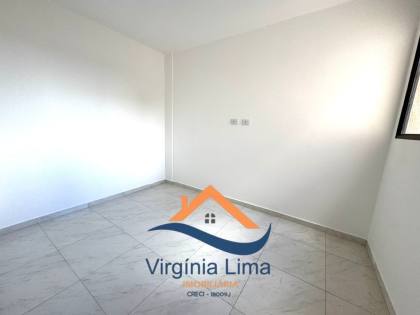 Apartamento Para Vender com 3 quartos 1 suítes no bairro de Rubina em Igarassu - PE