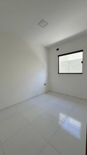 Casa Para Venda com 3 quartos no bairro do Janga em Paulista - PE