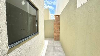 Casa Para Venda com 3 quartos no bairro do Janga em Paulista - PE