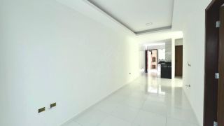 Casa Para Venda com 3 quartos no bairro do Janga em Paulista - PE