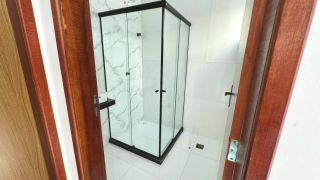 Casa Para Venda com 3 quartos no bairro do Janga em Paulista - PE