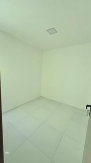 Casa Para Venda com 3 quartos no bairro do Janga em Paulista - PE