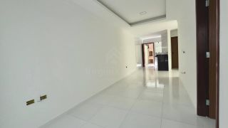 Casa Para Venda com 3 quartos no bairro do Janga em Paulista - PE