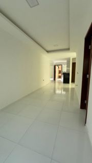 Casa Para Venda com 3 quartos no bairro do Janga em Paulista - PE