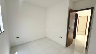 Casa Para Venda com 3 quartos no bairro do Janga em Paulista - PE