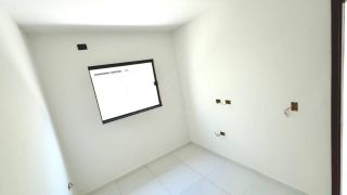 Casa Para Venda com 3 quartos no bairro do Janga em Paulista - PE