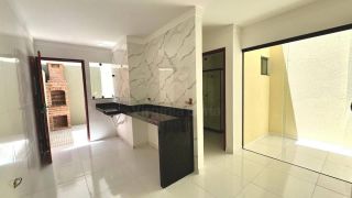 Casa Para Venda com 3 quartos no bairro do Janga em Paulista - PE