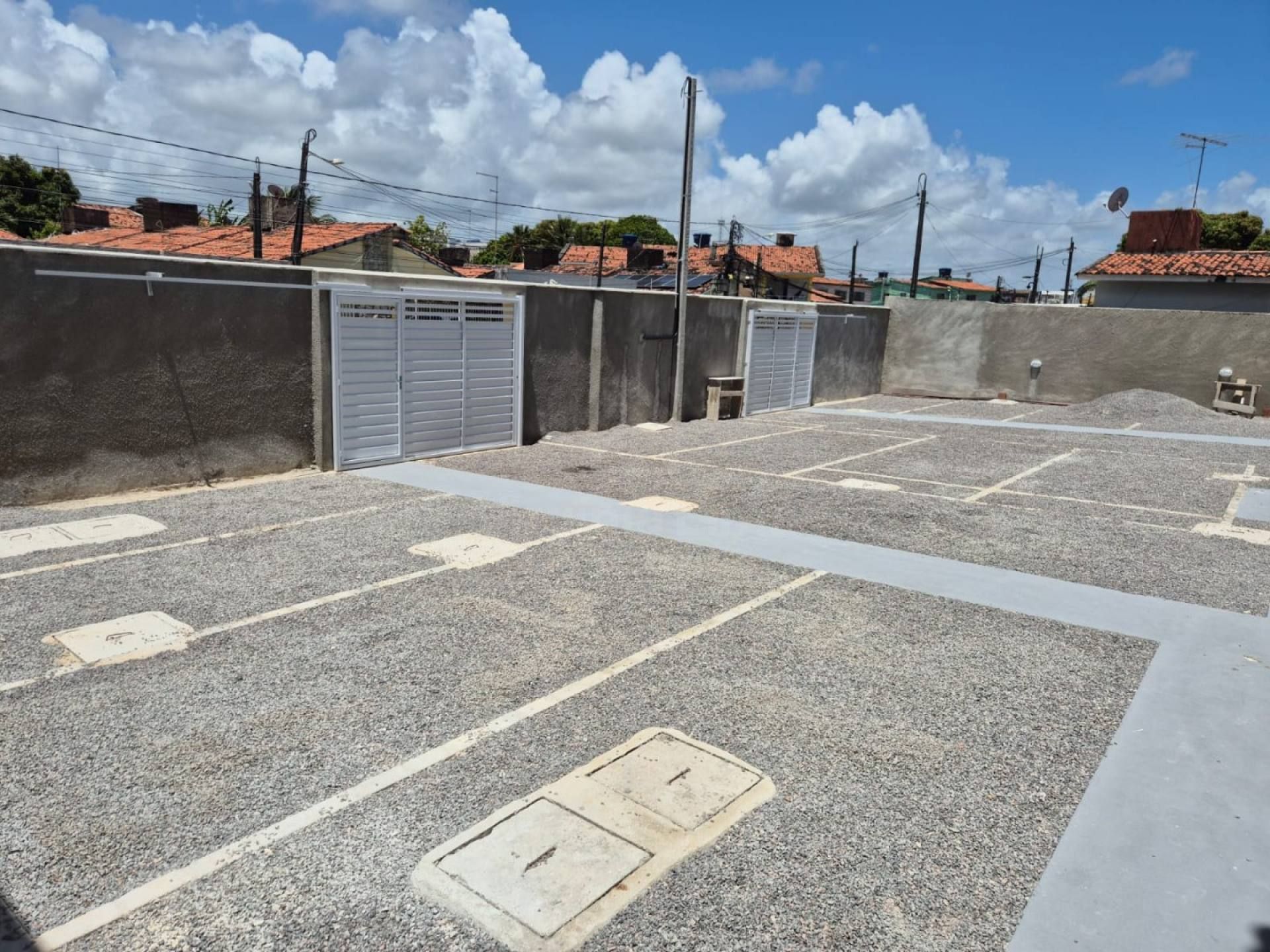 Apartamento, 2 quartos, 370 m² - Foto 5