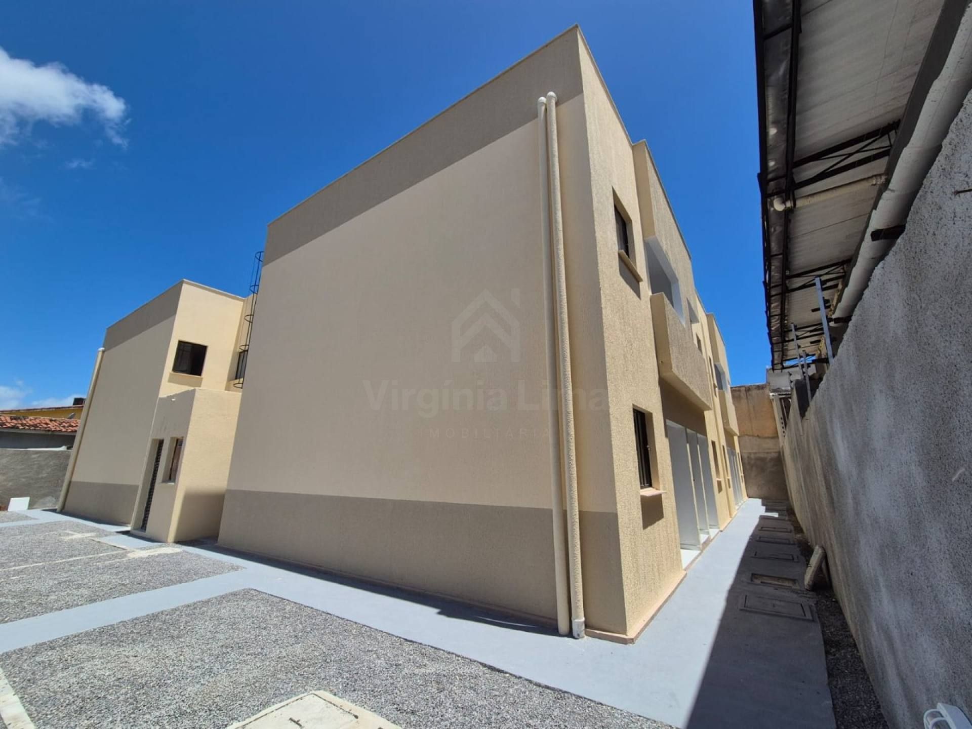 Apartamento, 2 quartos, 370 m² - Foto 4