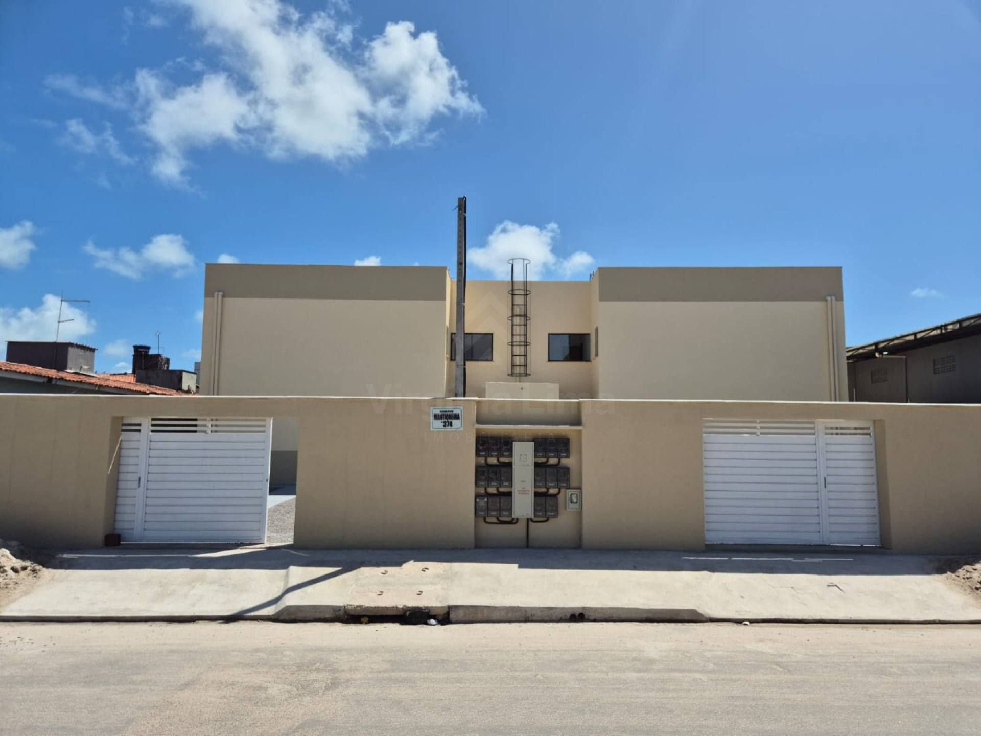 Apartamento, 2 quartos, 370 m² - Foto 2