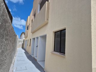 Apartamento Para Venda com 2 quartos no bairro de Pau Amarelo em Paulista - PE