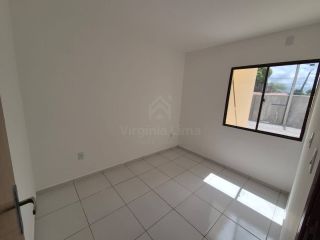 Apartamento Para Venda com 2 quartos no bairro de Pau Amarelo em Paulista - PE