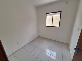 Apartamento Para Venda com 2 quartos no bairro de Pau Amarelo em Paulista - PE