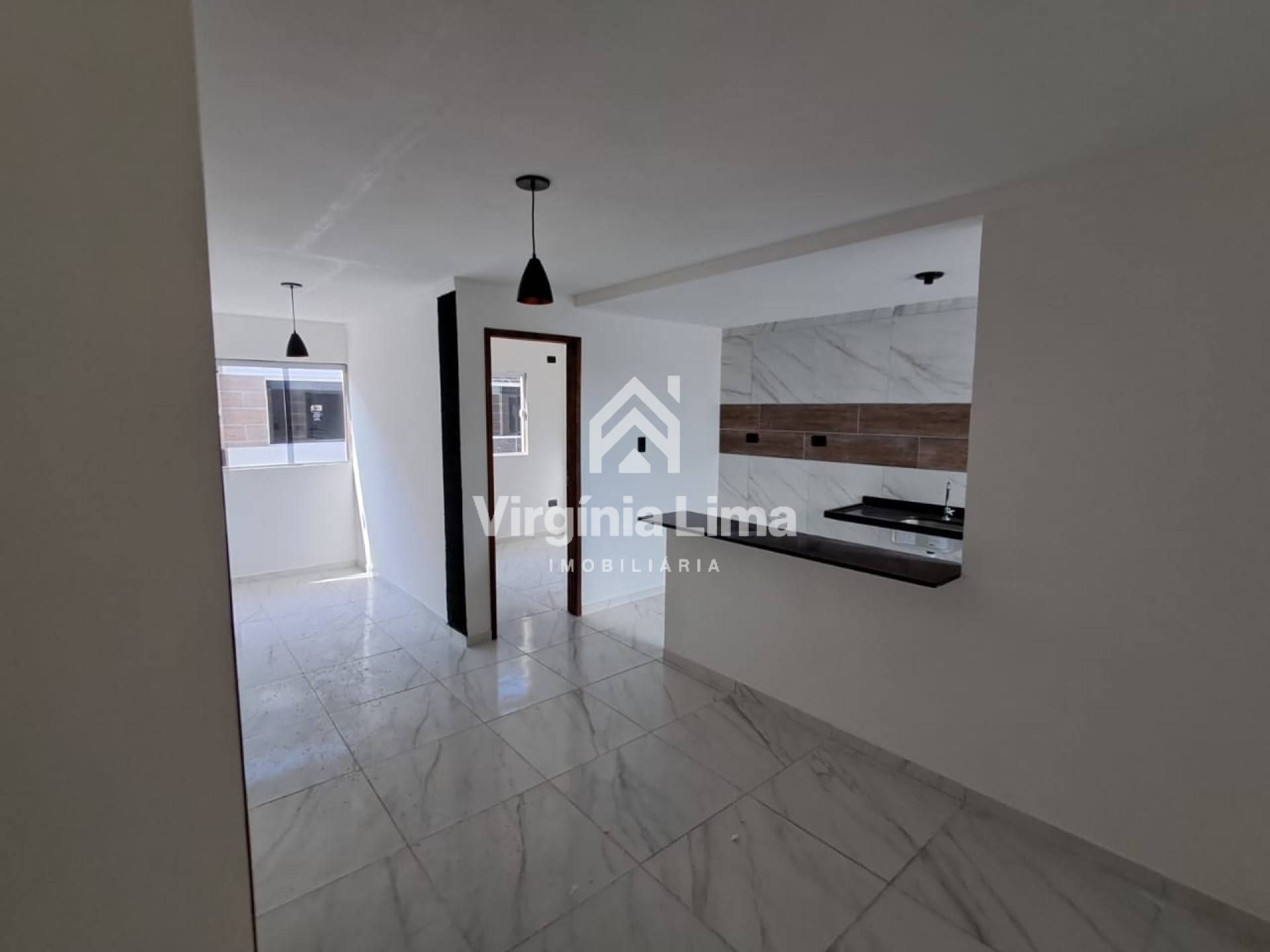 Apartamento, 2 quartos, 410 m² - Foto 4