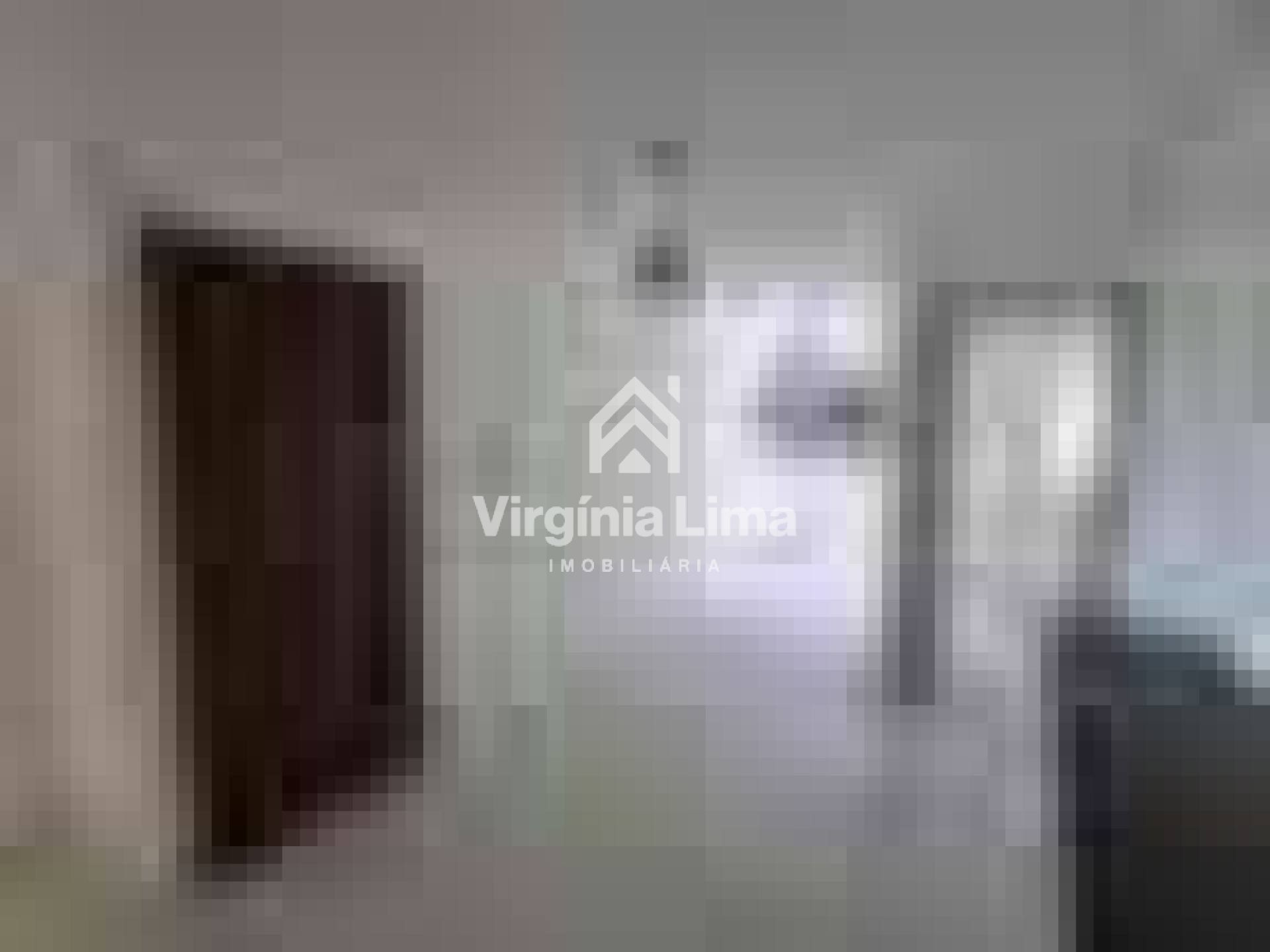 Apartamento, 2 quartos, 410 m² - Foto 5