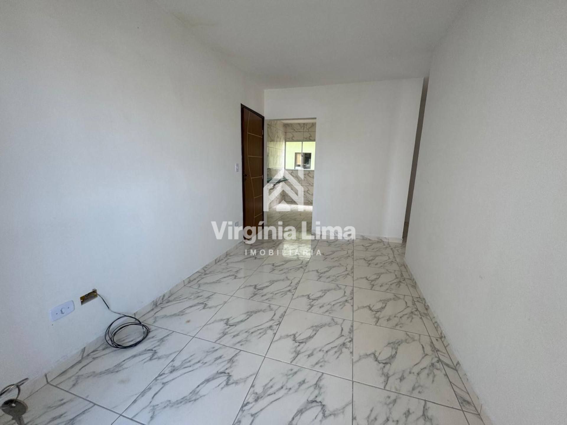 Apartamento, 2 quartos, 375 m² - Foto 2
