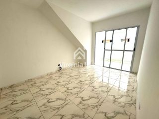 Apartamento Para Venda com 2 quartos sendo 1 suítes no bairro do Janga em Paulista - PE