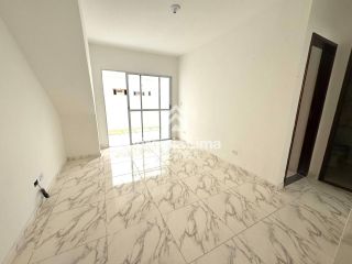 Apartamento Para Venda com 2 quartos sendo 1 suítes no bairro do Janga em Paulista - PE