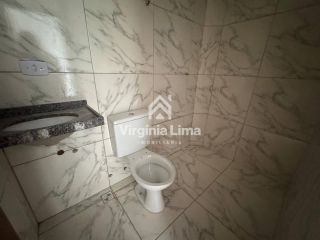 Apartamento Para Venda com 2 quartos sendo 1 suítes no bairro do Janga em Paulista - PE