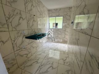 Apartamento Para Venda com 2 quartos sendo 1 suítes no bairro do Janga em Paulista - PE