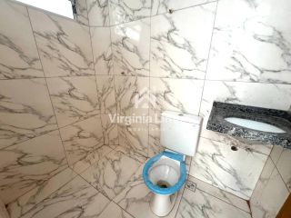 Apartamento Para Venda com 2 quartos sendo 1 suítes no bairro do Janga em Paulista - PE