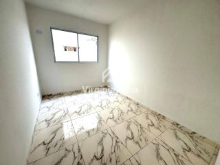 Apartamento Para Venda com 2 quartos sendo 1 suítes no bairro do Janga em Paulista - PE