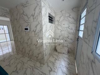 Apartamento Para Venda com 2 quartos sendo 1 suítes no bairro do Janga em Paulista - PE