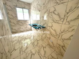 Apartamento Para Venda com 2 quartos sendo 1 suítes no bairro do Janga em Paulista - PE