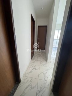 Apartamento Para Venda com 2 quartos sendo 1 suítes no bairro do Janga em Paulista - PE