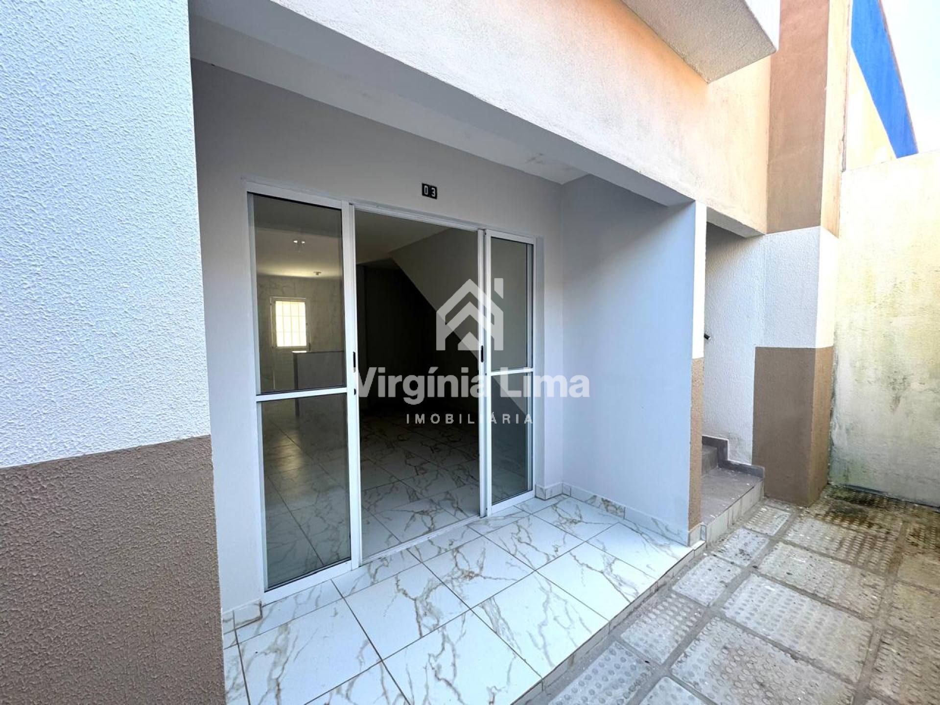 Apartamento, 2 quartos, 365 m² - Foto 5