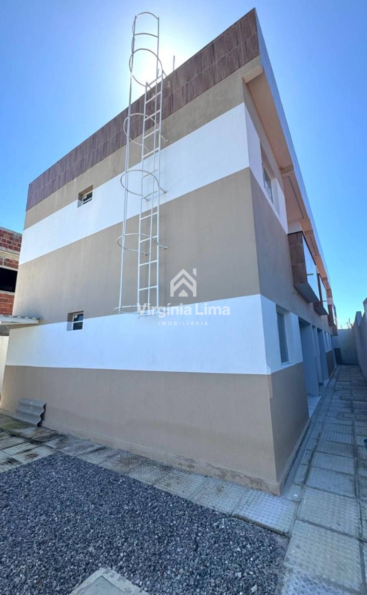 Apartamento, 2 quartos, 365 m² - Foto 2