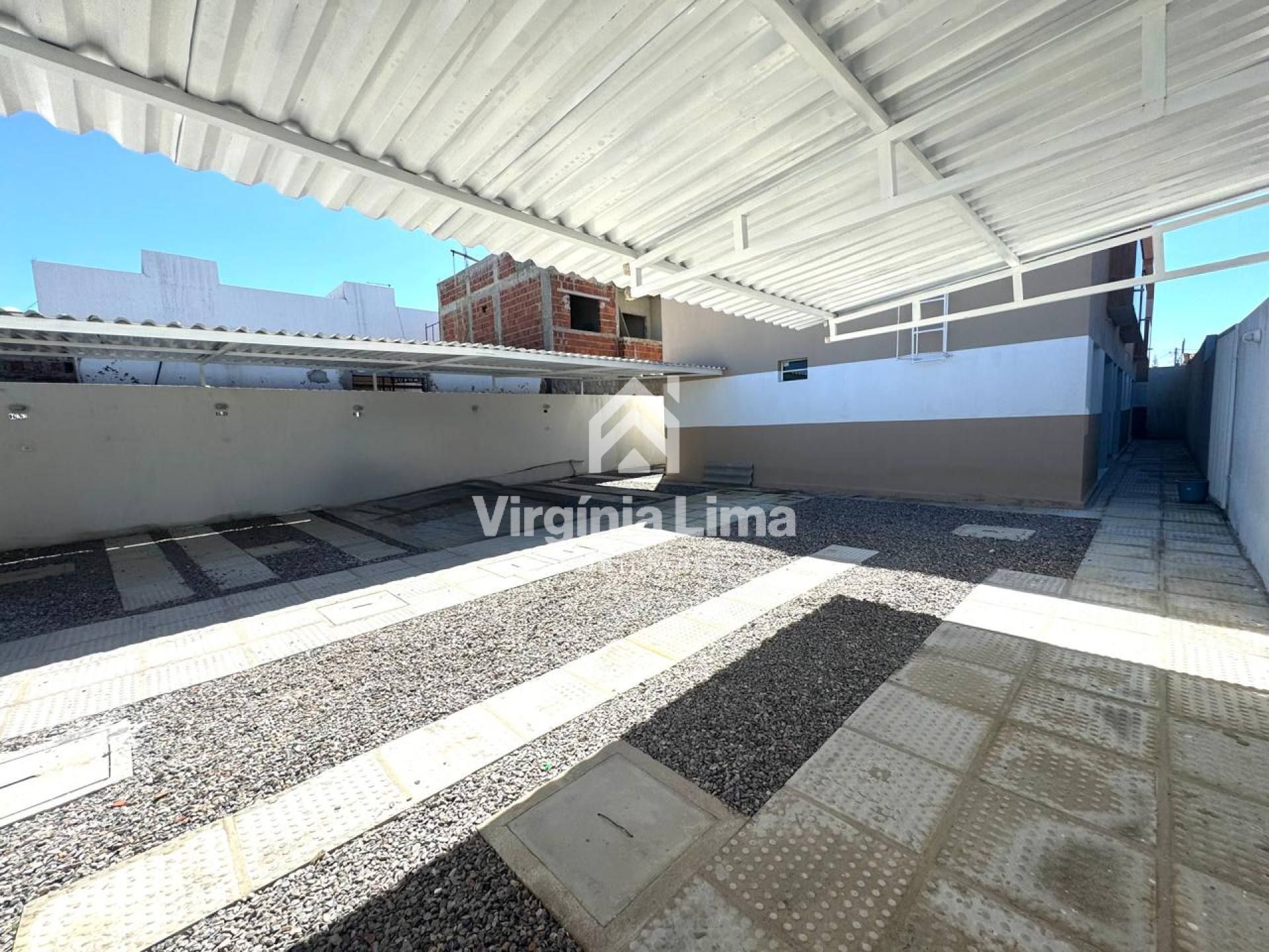 Apartamento, 2 quartos, 365 m² - Foto 4