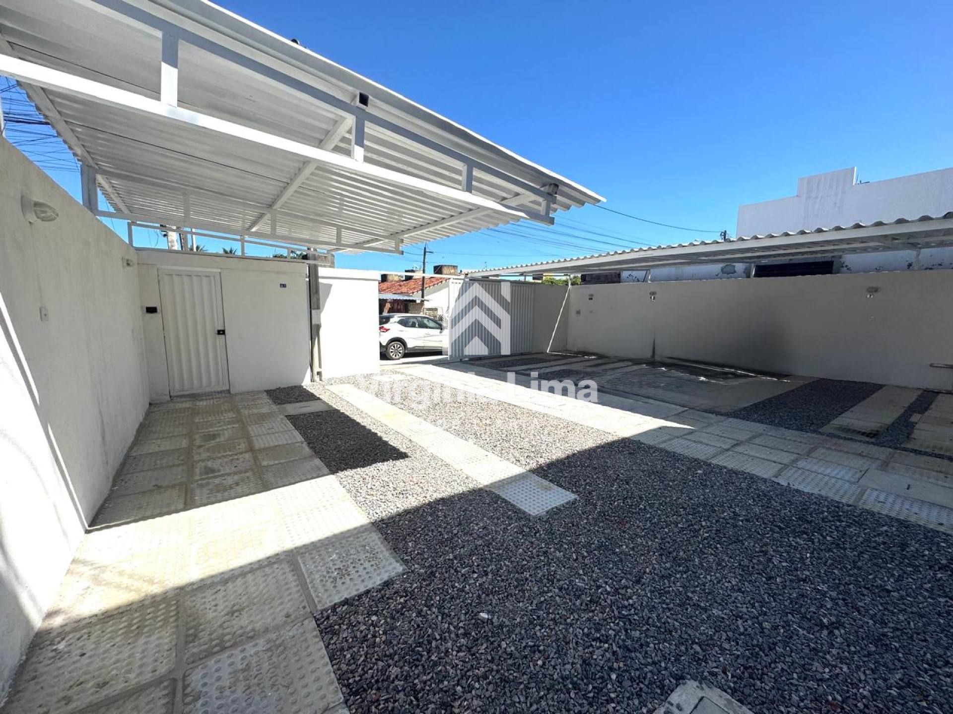 Apartamento, 2 quartos, 365 m² - Foto 3