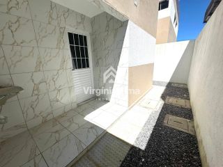 Apartamento Para Venda com 2 quartos sendo 1 suítes no bairro de Pau Amarelo em Paulista - PE