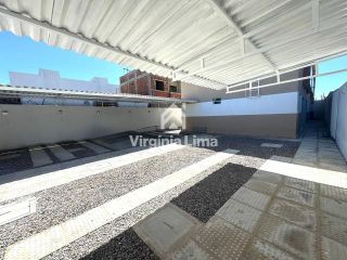 Apartamento Para Venda com 2 quartos sendo 1 suítes no bairro de Pau Amarelo em Paulista - PE