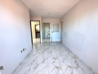 Apartamento Para Venda com 2 quartos sendo 1 suítes no bairro de Pau Amarelo em Paulista - PE