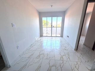 Apartamento Para Venda com 2 quartos sendo 1 suítes no bairro de Pau Amarelo em Paulista - PE