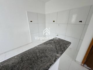 Apartamento Para Venda com 2 quartos sendo 1 suítes no bairro de Rio Doce em Olinda - PE