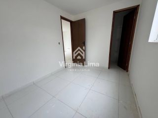 Apartamento Para Venda com 2 quartos sendo 1 suítes no bairro de Rio Doce em Olinda - PE