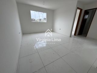 Apartamento Para Venda com 2 quartos sendo 1 suítes no bairro de Rio Doce em Olinda - PE