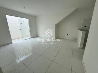 Apartamento Para Venda com 2 quartos sendo 1 suítes no bairro de Rio Doce em Olinda - PE