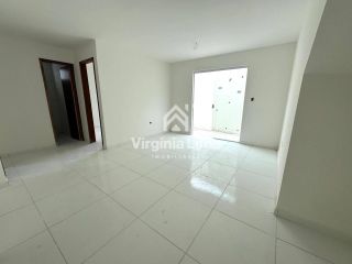 Apartamento Para Venda com 2 quartos sendo 1 suítes no bairro de Rio Doce em Olinda - PE