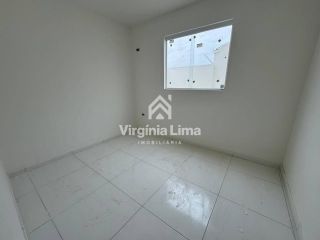 Apartamento Para Venda com 2 quartos sendo 1 suítes no bairro de Rio Doce em Olinda - PE