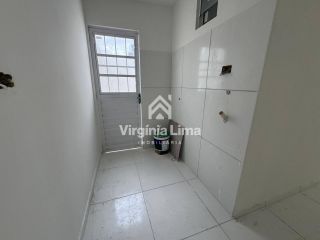 Apartamento Para Venda com 2 quartos sendo 1 suítes no bairro de Rio Doce em Olinda - PE