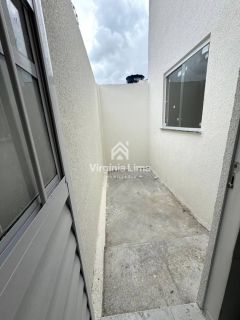 Apartamento Para Venda com 2 quartos sendo 1 suítes no bairro de Rio Doce em Olinda - PE